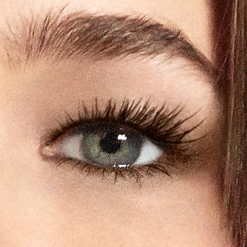 LONGUEUR Length Mascara - Black