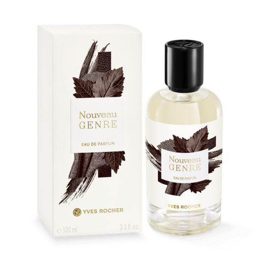 ONE COLLECTION NOUVEAU GENRE 100ml (EDP)